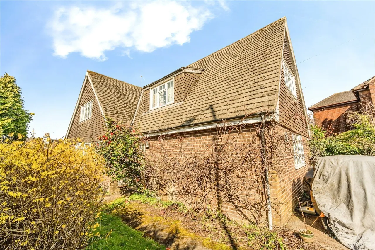 Rydal Drive, Hale Barns, Altrincham, WA15, photo 23