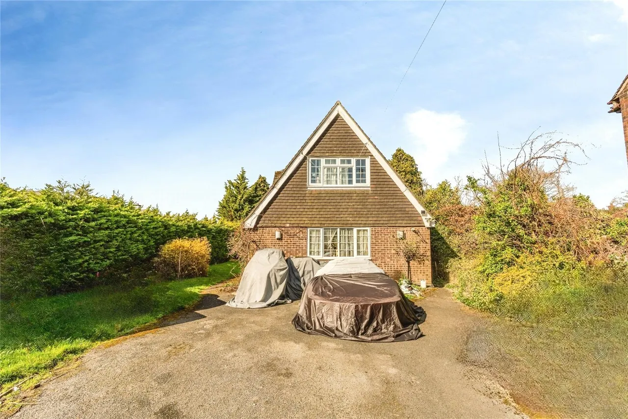 Rydal Drive, Hale Barns, Altrincham, WA15, photo 15