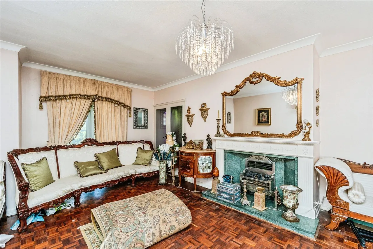 Rydal Drive, Hale Barns, Altrincham, WA15, photo 16