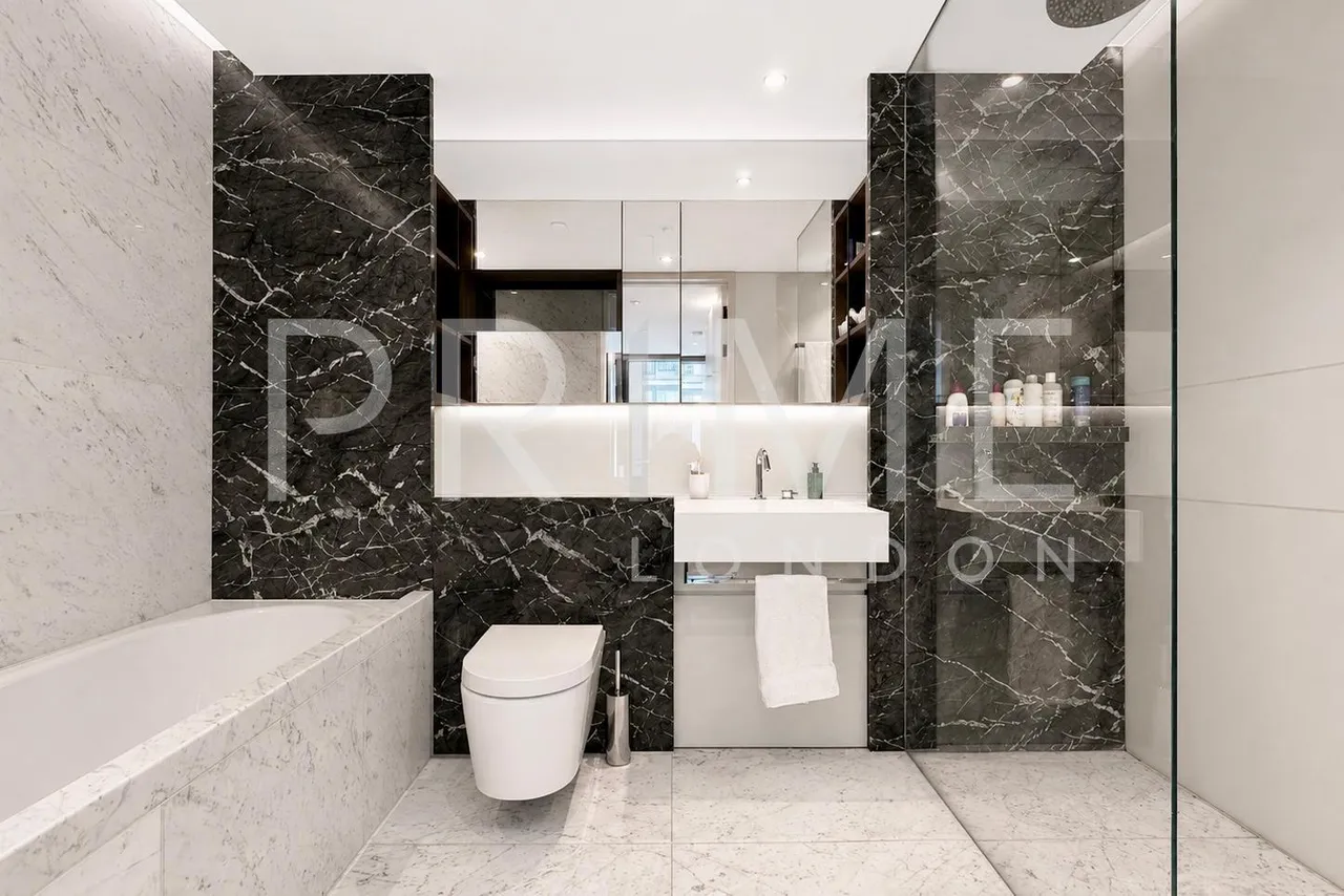 One Casson Square, London, SE1, photo 8