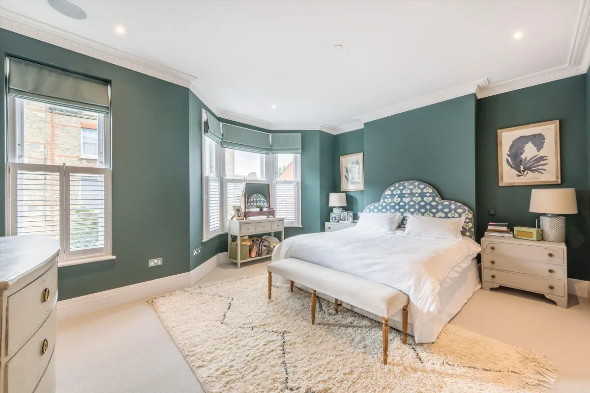 Gascony Avenue, London, NW6, photo 8