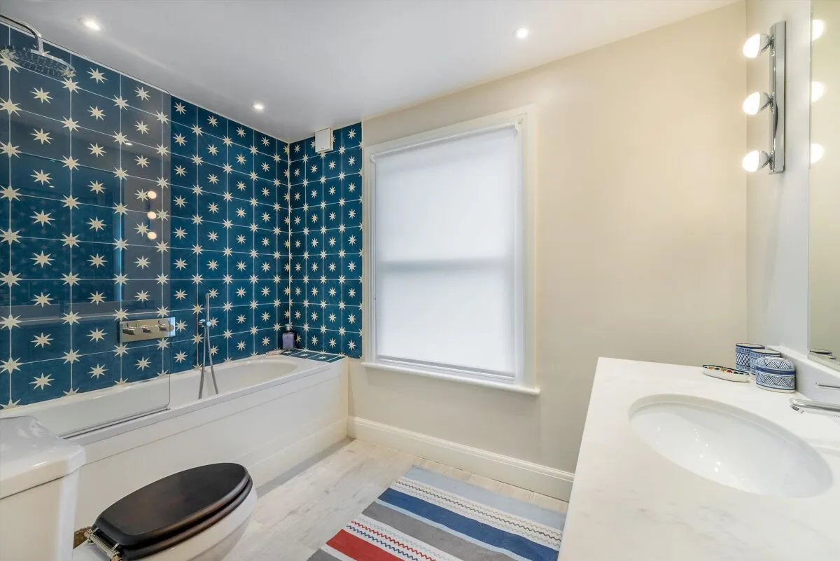 Gascony Avenue, London, NW6, photo 12