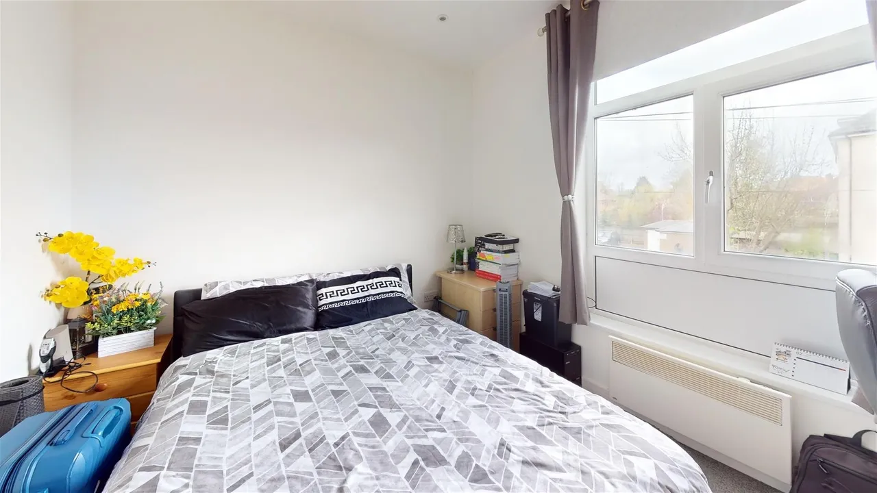 Brighton Road, Horsham, West Sussex RH13 5BU, photo 5