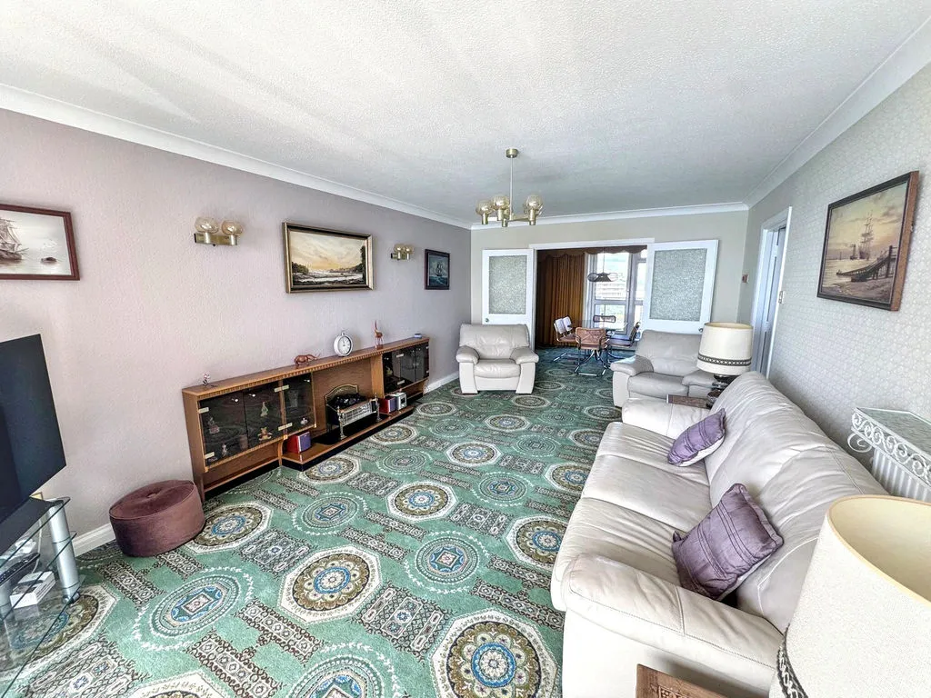 17 Grove Road, Bournemouth BH1 3DZ, photo 6
