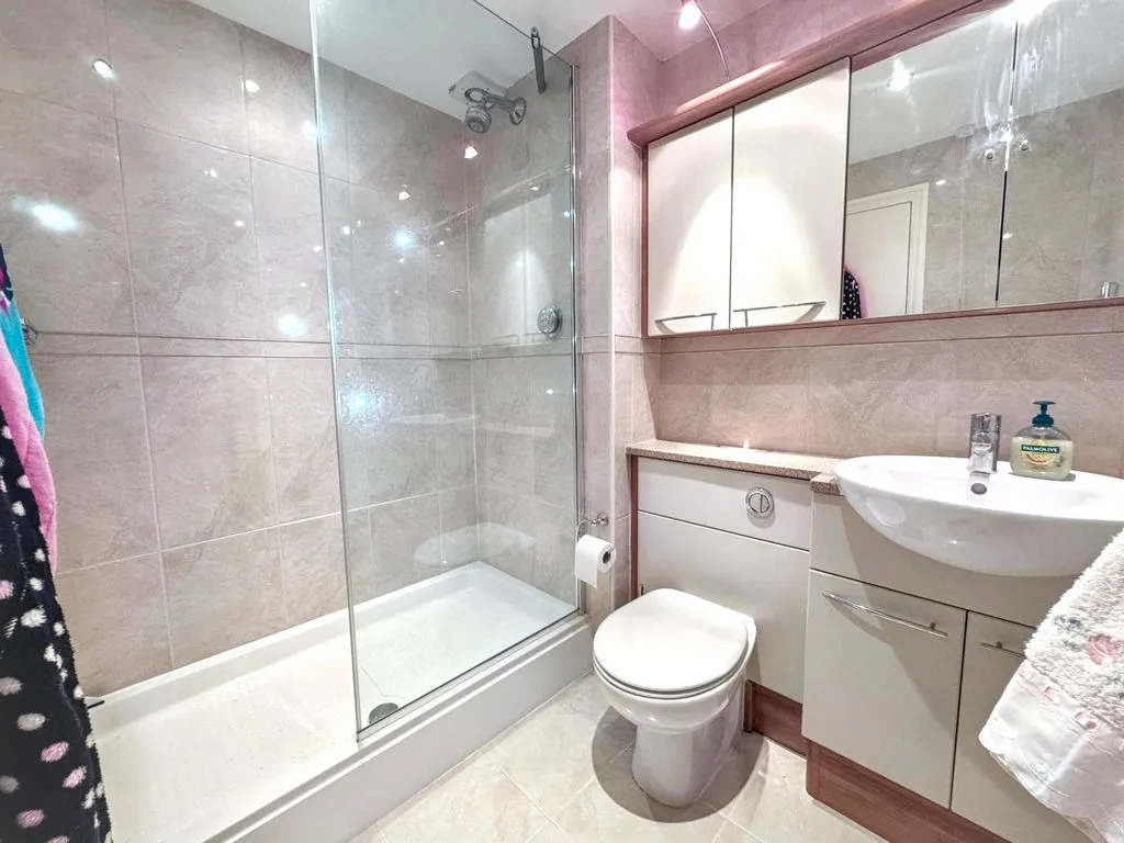 17 Grove Road, Bournemouth BH1 3DZ, photo 15