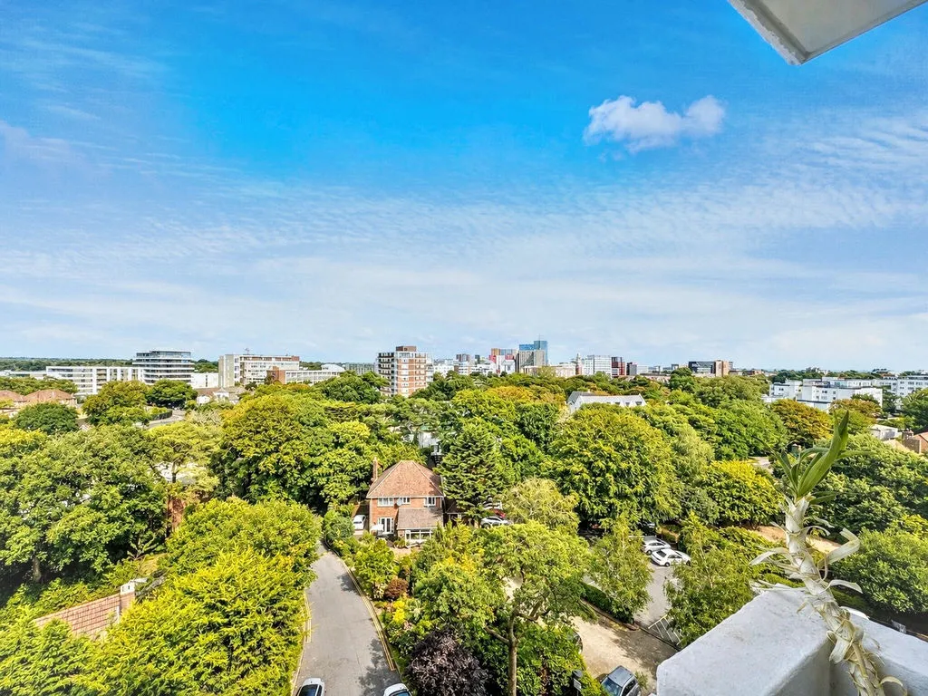 17 Grove Road, Bournemouth BH1 3DZ, photo 2