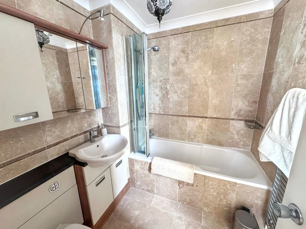 17 Grove Road, Bournemouth BH1 3DZ, photo 14