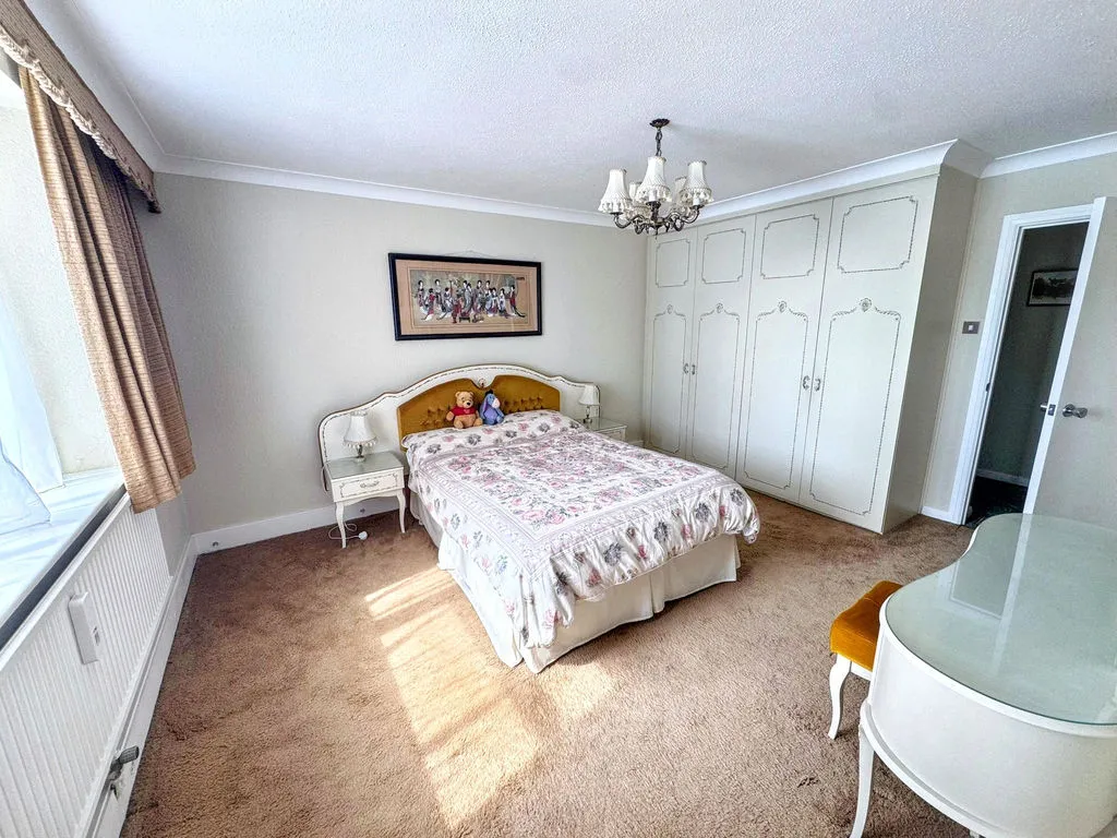 17 Grove Road, Bournemouth BH1 3DZ, photo 9