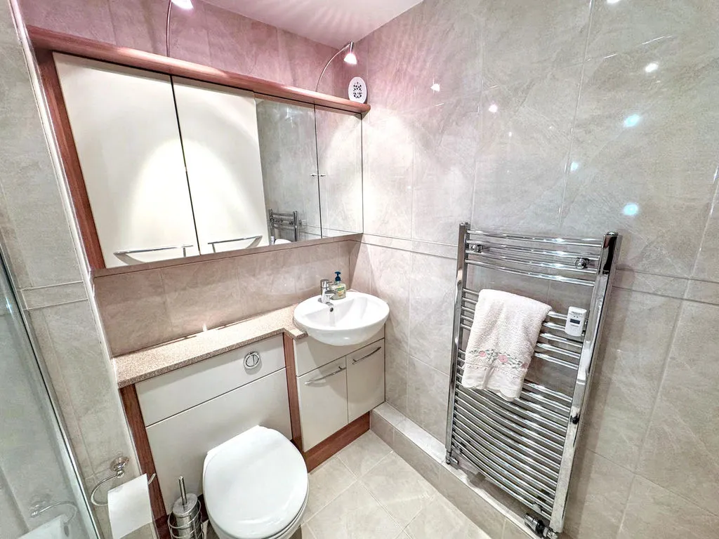 17 Grove Road, Bournemouth BH1 3DZ, photo 12
