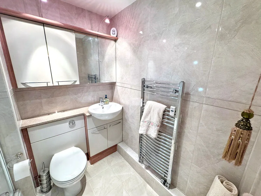 17 Grove Road, Bournemouth BH1 3DZ, photo 7