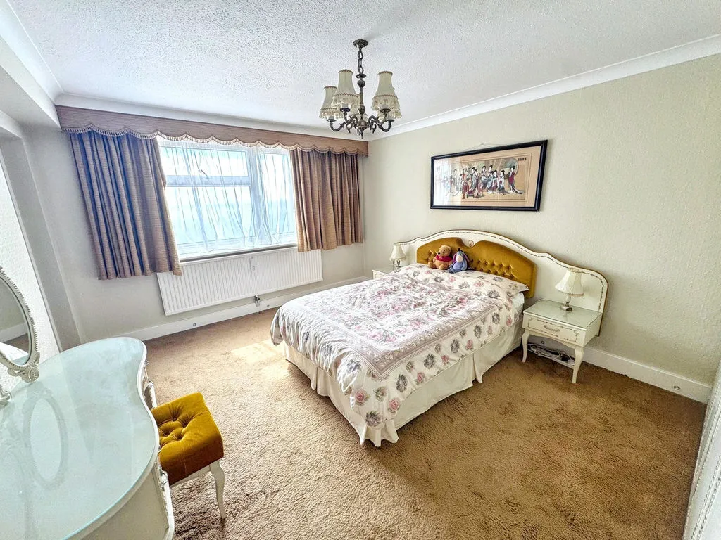 17 Grove Road, Bournemouth BH1 3DZ, photo 11