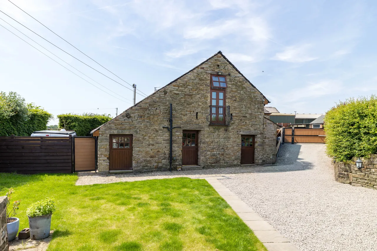 Meadow Pit Lane, Haigh, WN2, photo 29