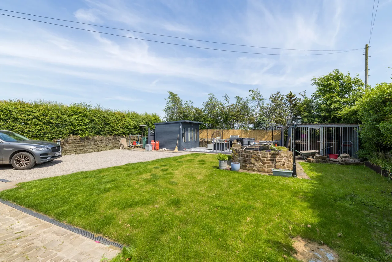 Meadow Pit Lane, Haigh, WN2, photo 25