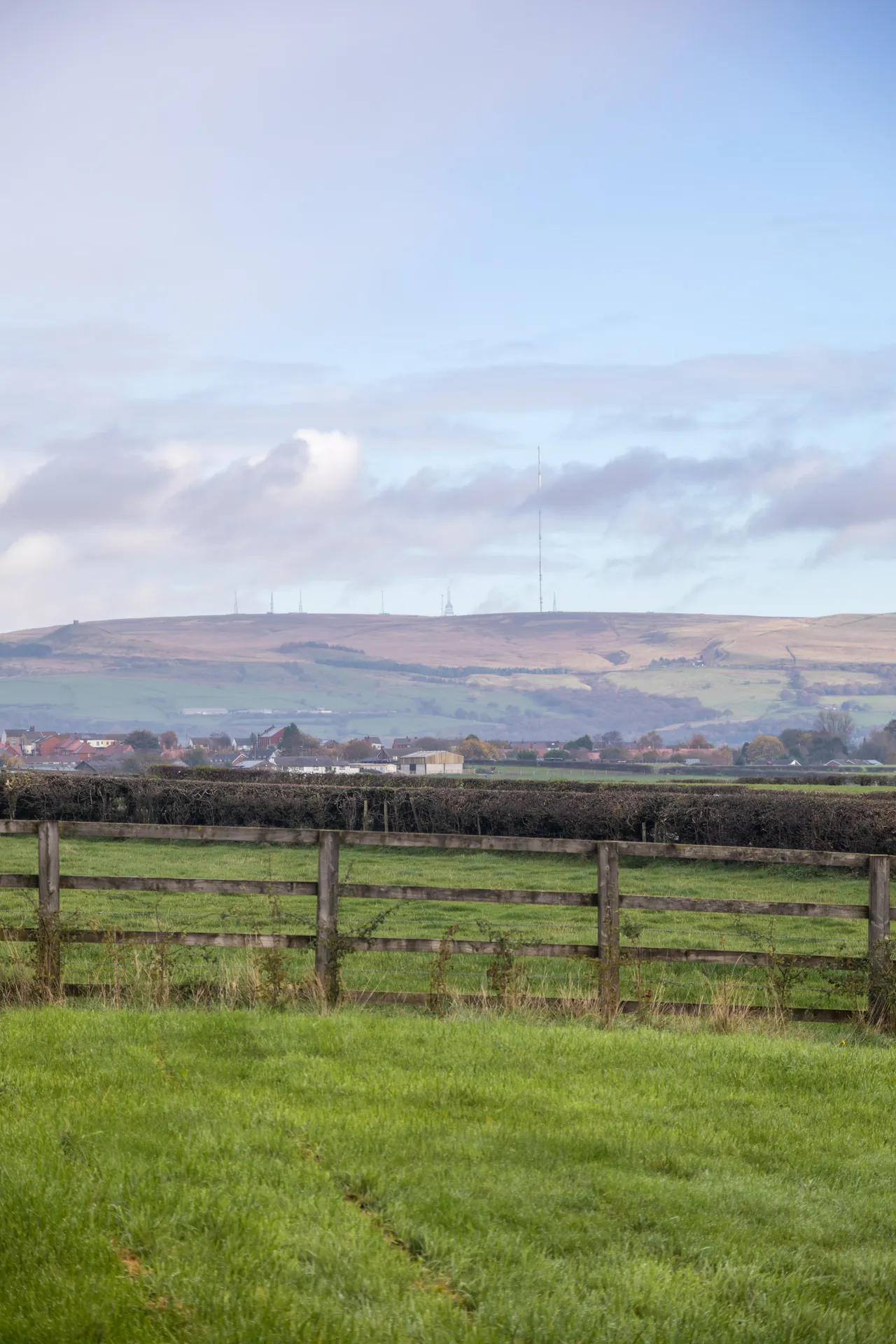 Meadow Pit Lane, Haigh, WN2, photo 37