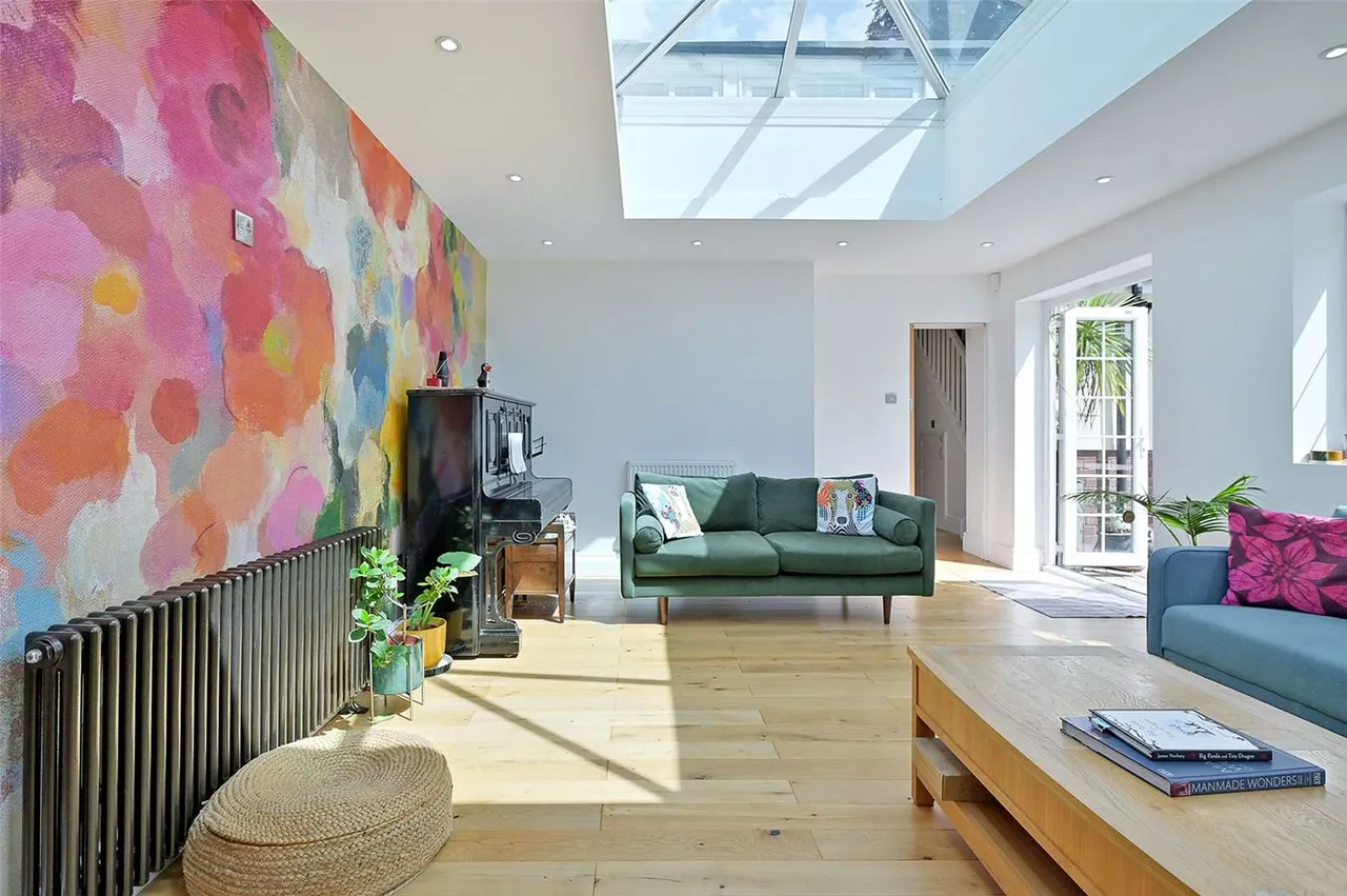 Courthouse Road, Maidenhead, Berkshire, SL6 6HY, photo 7