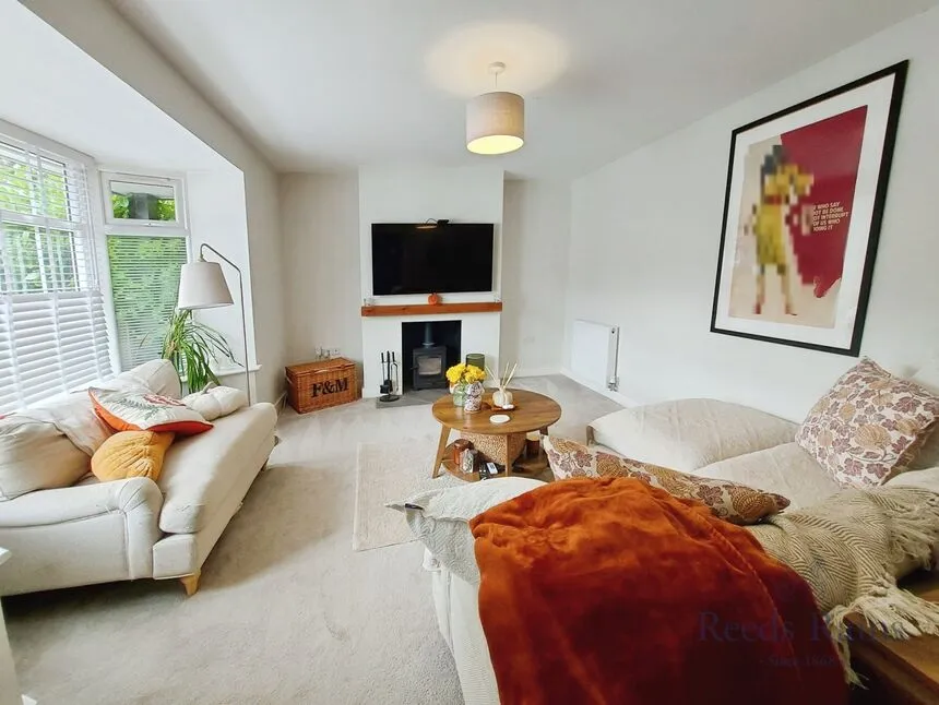 Wingfield Avenue, Wilmslow, SK9, photo 6