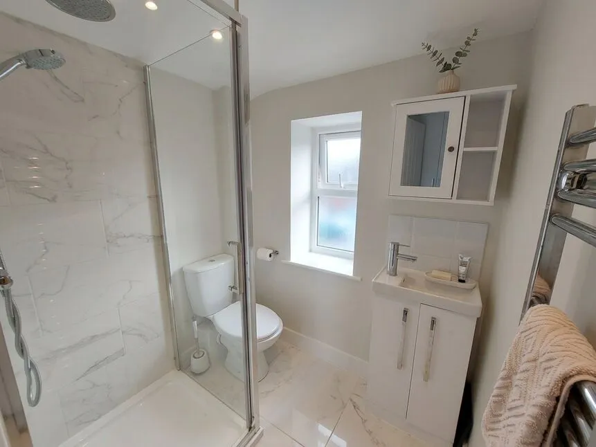 Wingfield Avenue, Wilmslow, SK9, photo 10