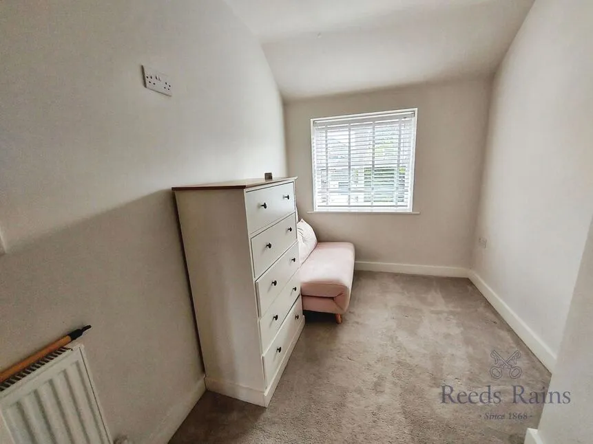 Wingfield Avenue, Wilmslow, SK9, photo 12