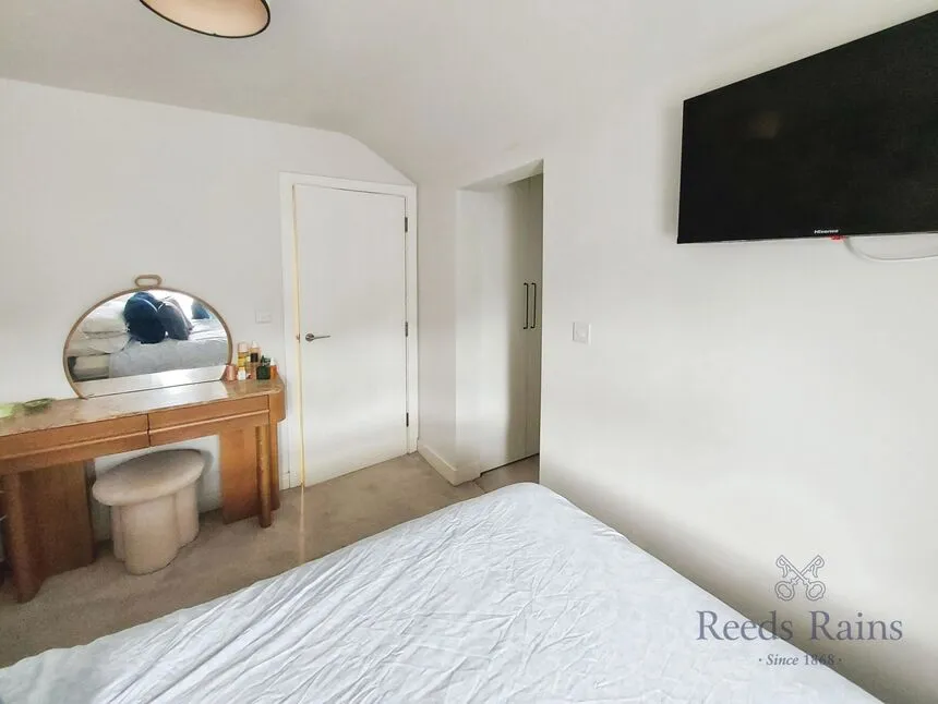 Wingfield Avenue, Wilmslow, SK9, photo 9