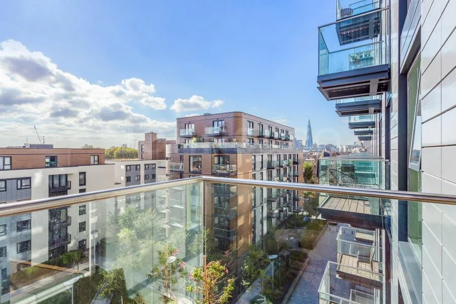 Wapping Lane, Wapping, E1W, photo 10