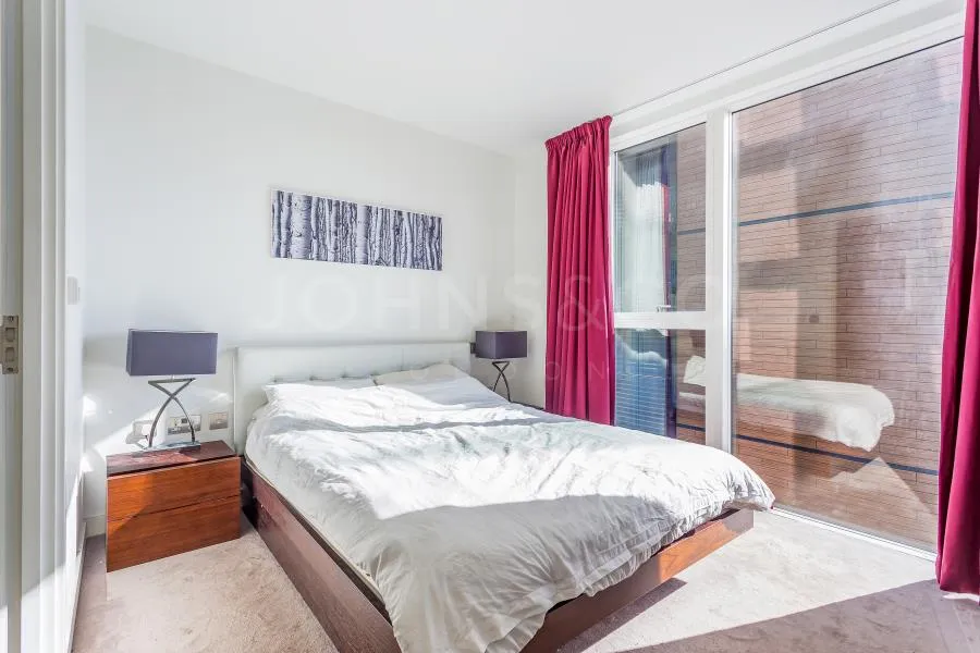 Wapping Lane, Wapping, E1W, photo 6