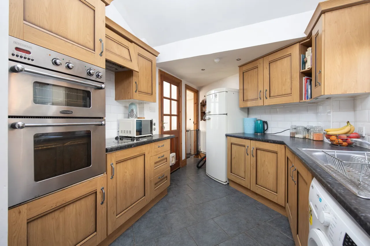 Church Street, Market Lavington, SN10, photo 7
