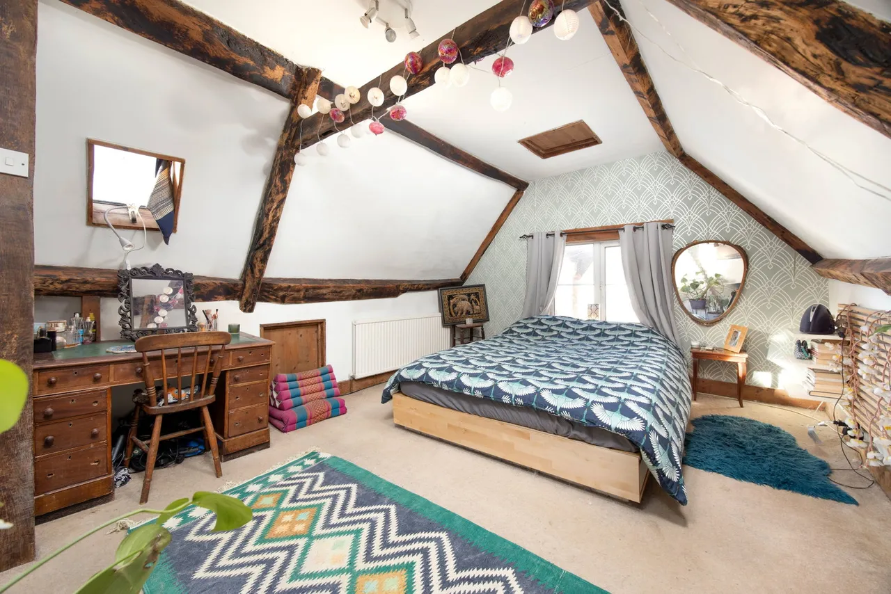 Church Street, Market Lavington, SN10, photo 30