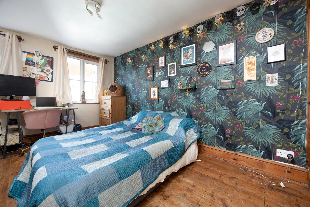 Church Street, Market Lavington, SN10, photo 26