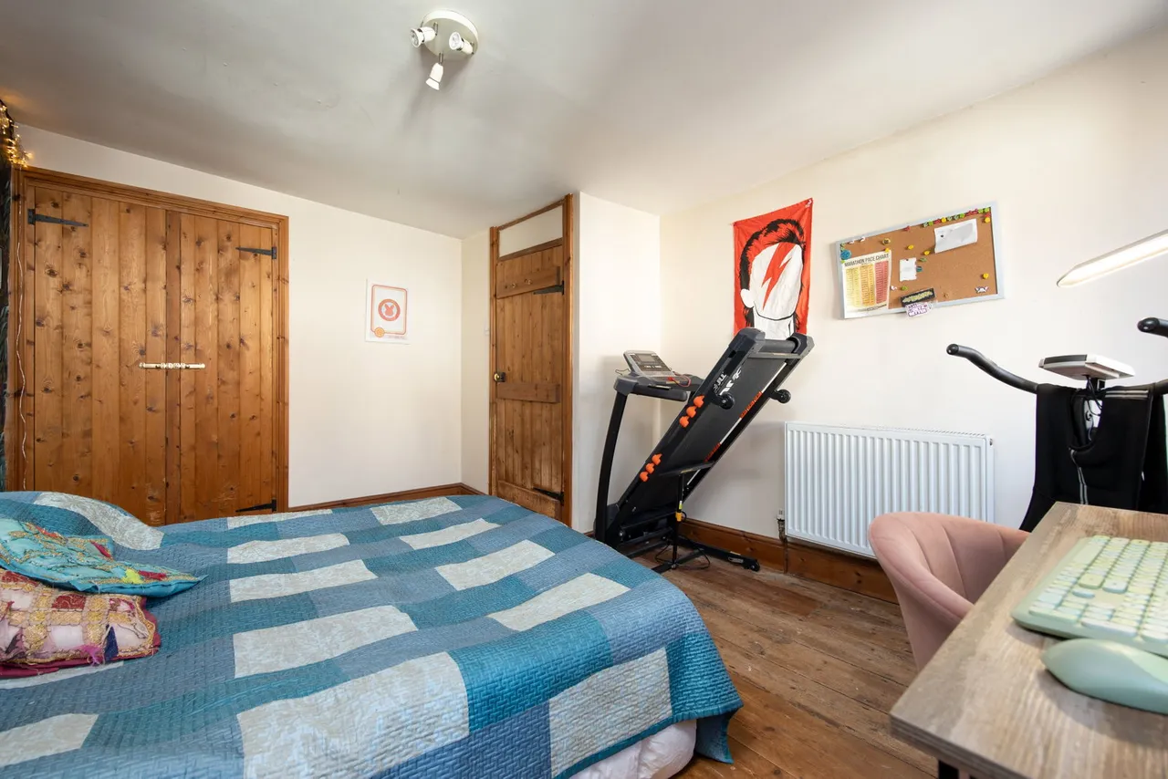 Church Street, Market Lavington, SN10, photo 10