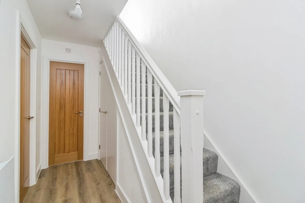 Parkers Close, Totnes, TQ9, photo 8