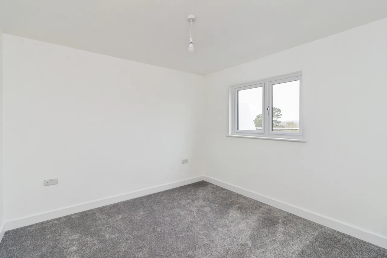Parkers Close, Totnes, TQ9, photo 9