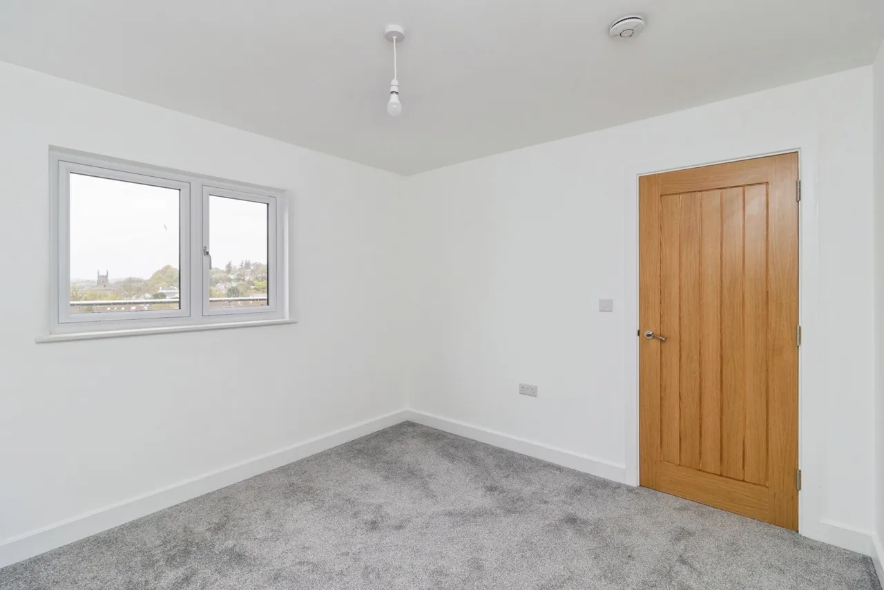 Parkers Close, Totnes, TQ9, photo 10