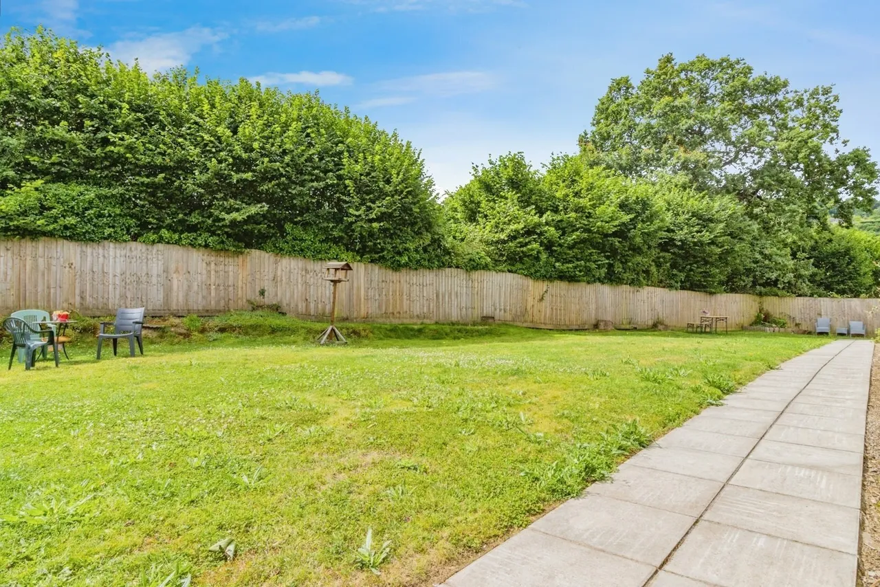 Parkers Close, Totnes, TQ9, photo 6
