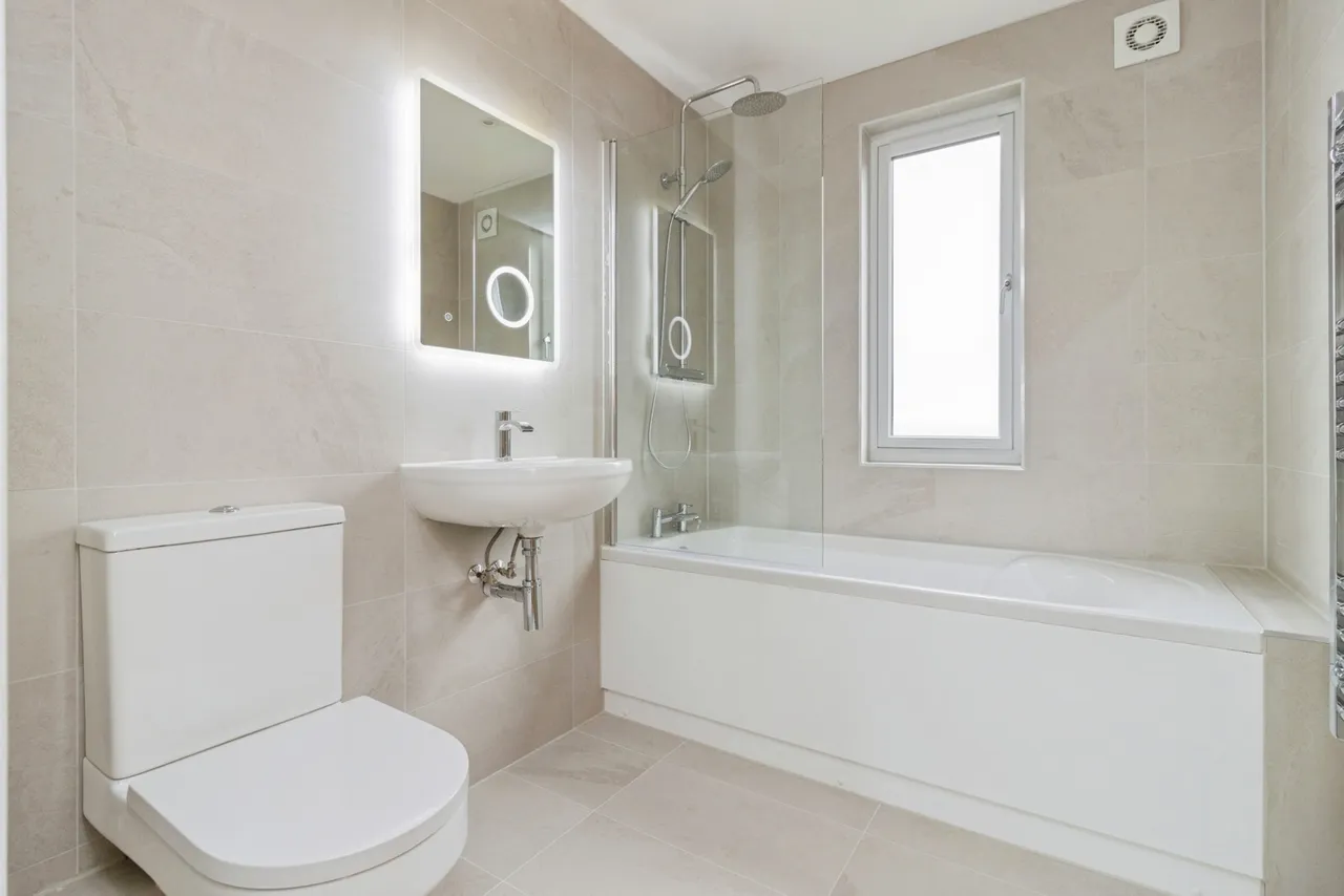 Parkers Close, Totnes, TQ9, photo 11