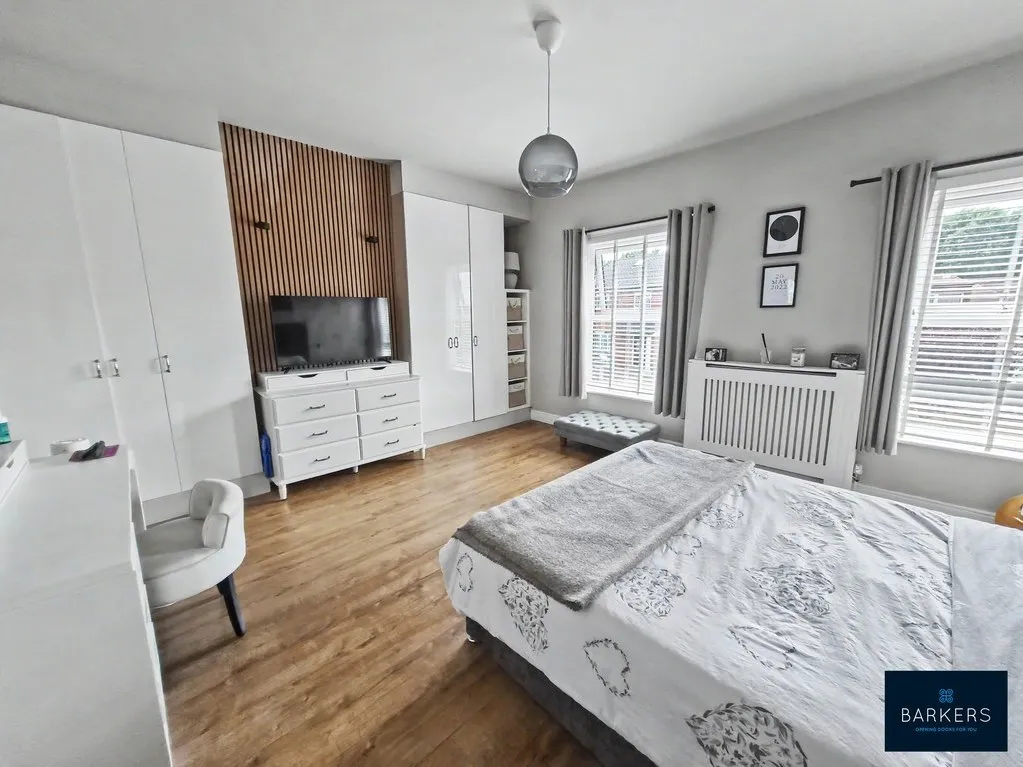 Birkhead Street, Heckmondwike, WF16, photo 7