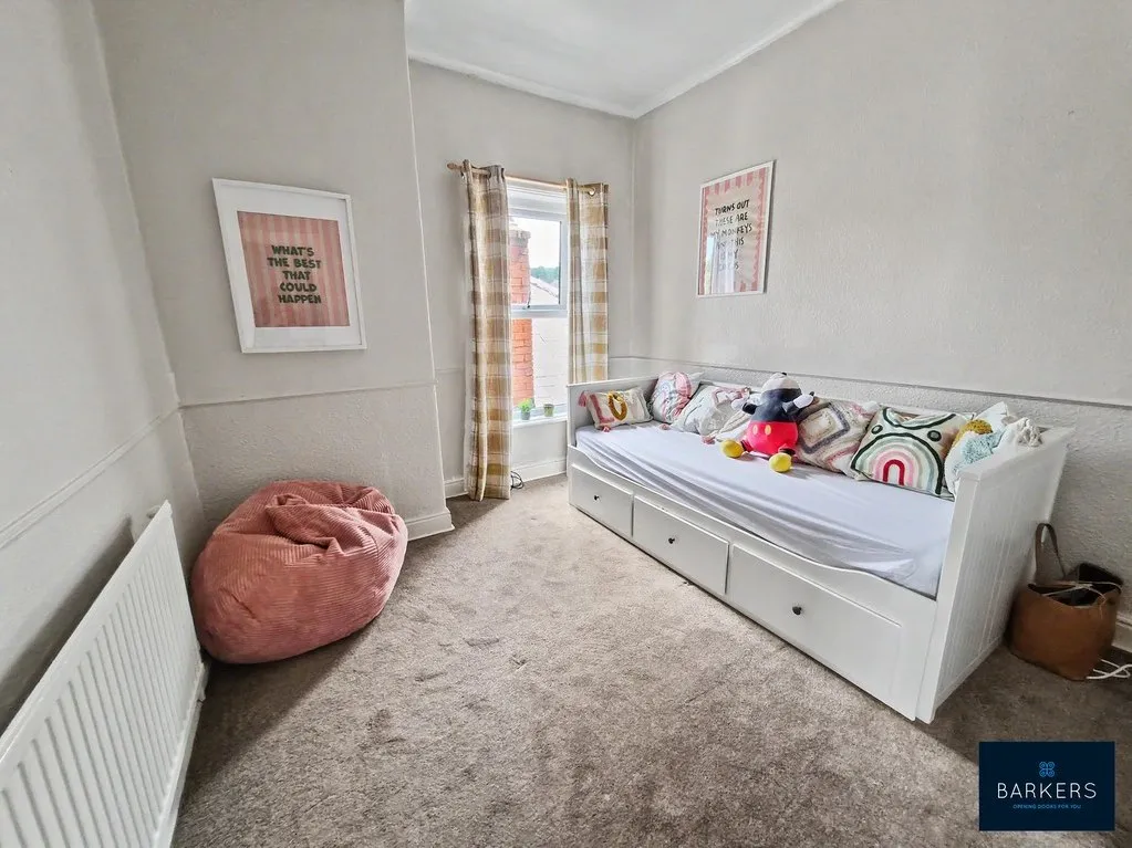 Birkhead Street, Heckmondwike, WF16, photo 9