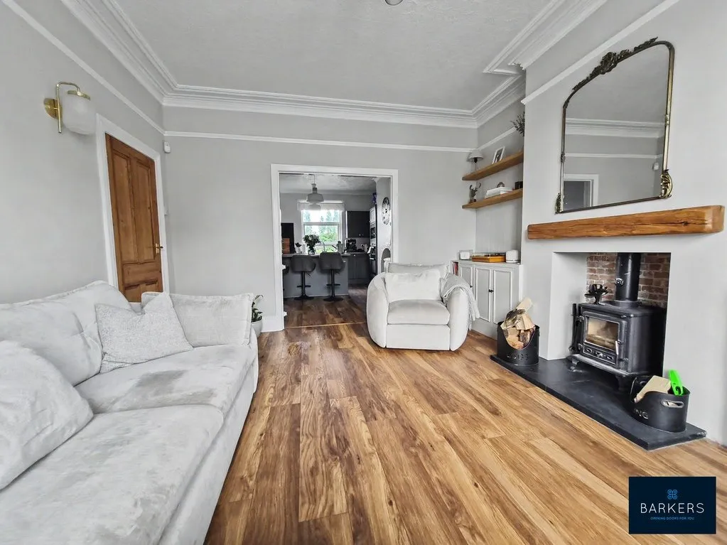 Birkhead Street, Heckmondwike, WF16, photo 2
