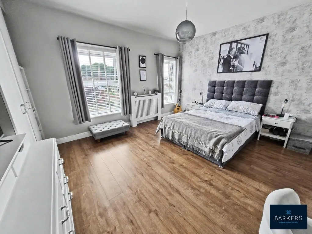Birkhead Street, Heckmondwike, WF16, photo 8