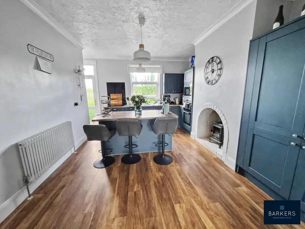 Birkhead Street, Heckmondwike, WF16, photo 5