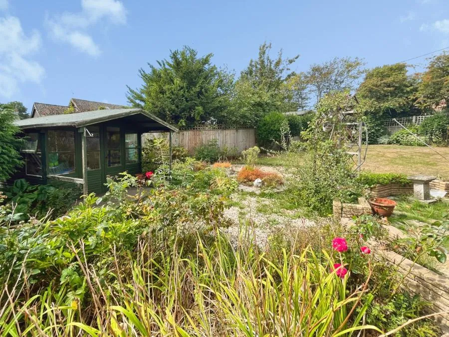 Marsh Close, Freshwater, PO40, photo 15