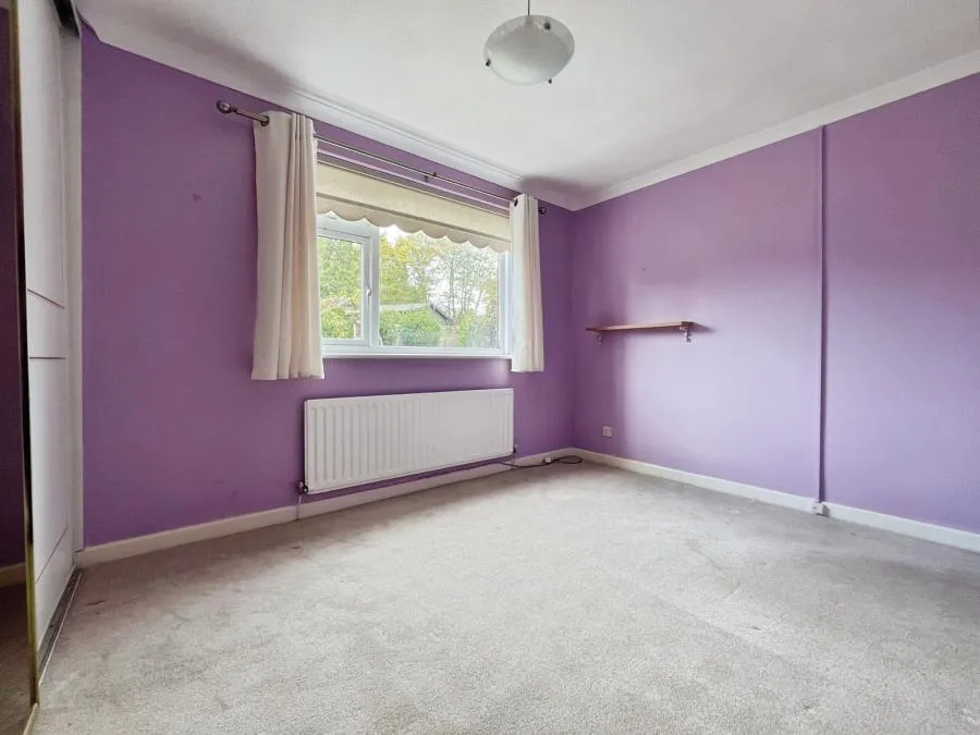 Marsh Close, Freshwater, PO40, photo 10