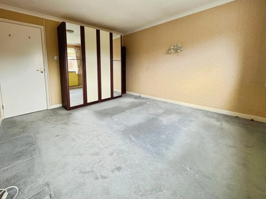 Marsh Close, Freshwater, PO40, photo 7