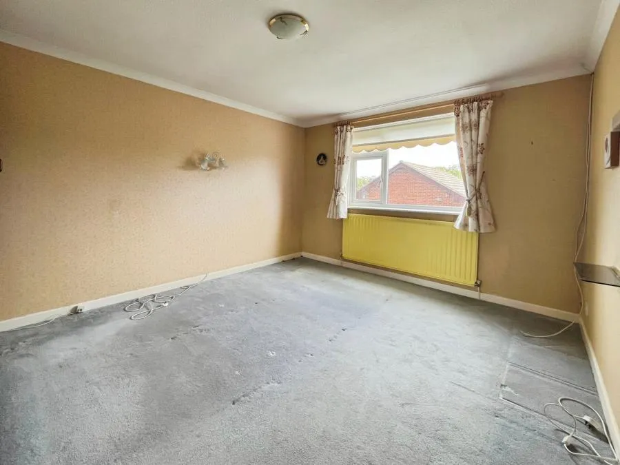 Marsh Close, Freshwater, PO40, photo 8