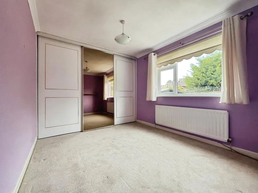Marsh Close, Freshwater, PO40, photo 9