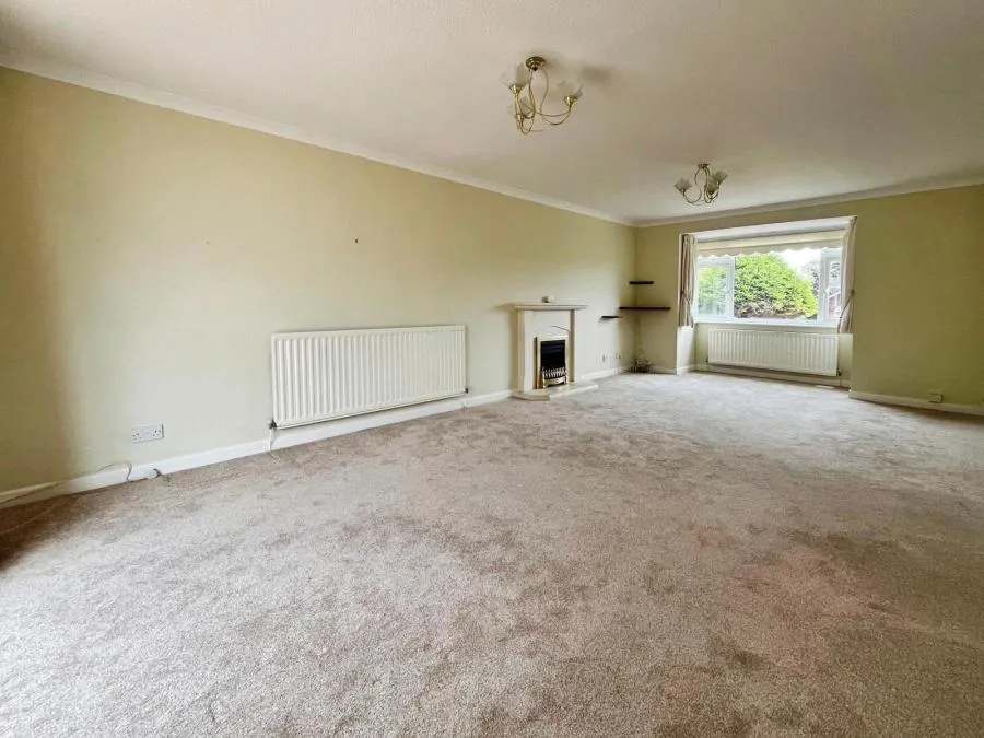 Marsh Close, Freshwater, PO40, photo 5