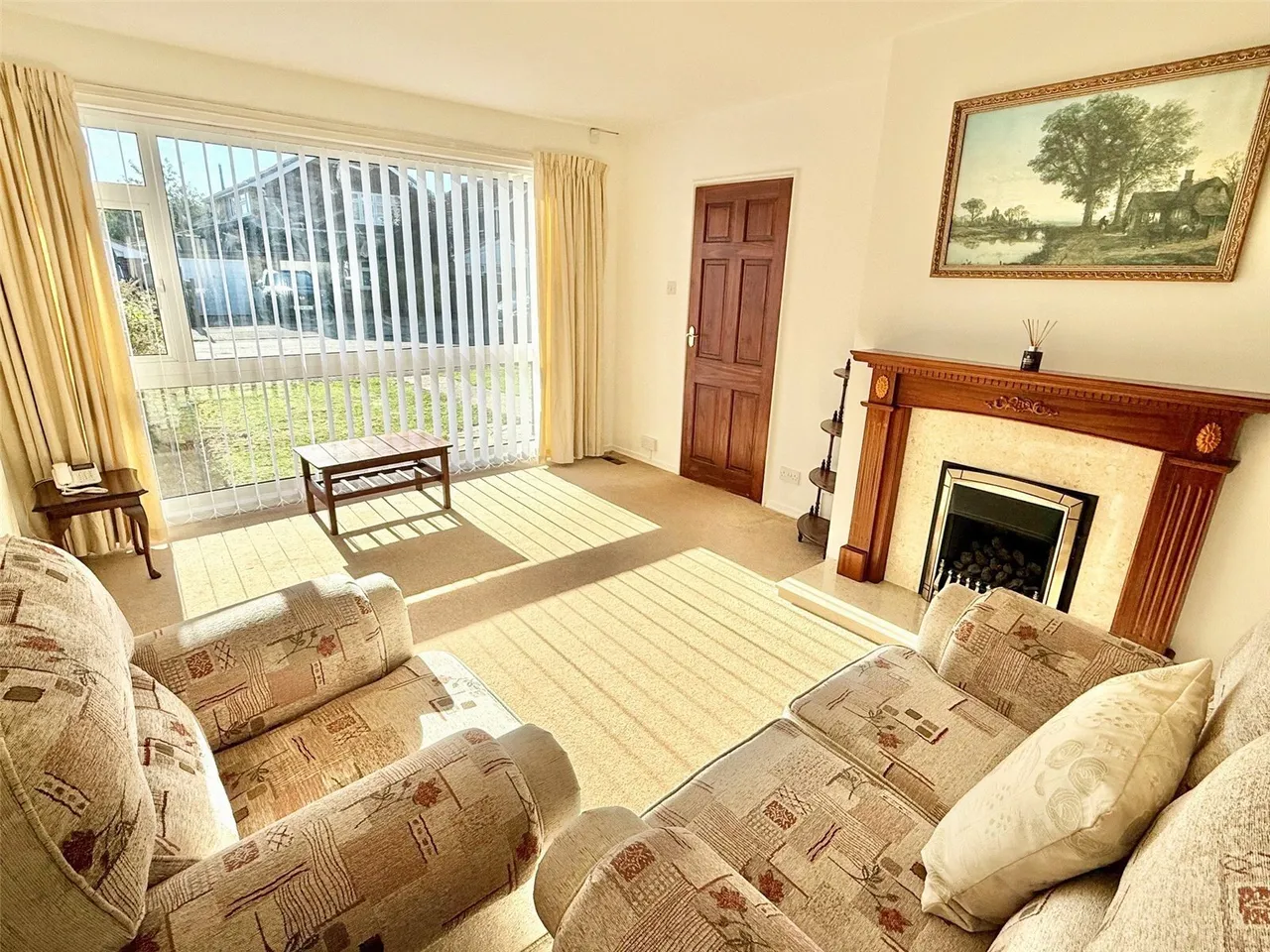 Brookside Avenue, Wollaton, NG8, photo 7
