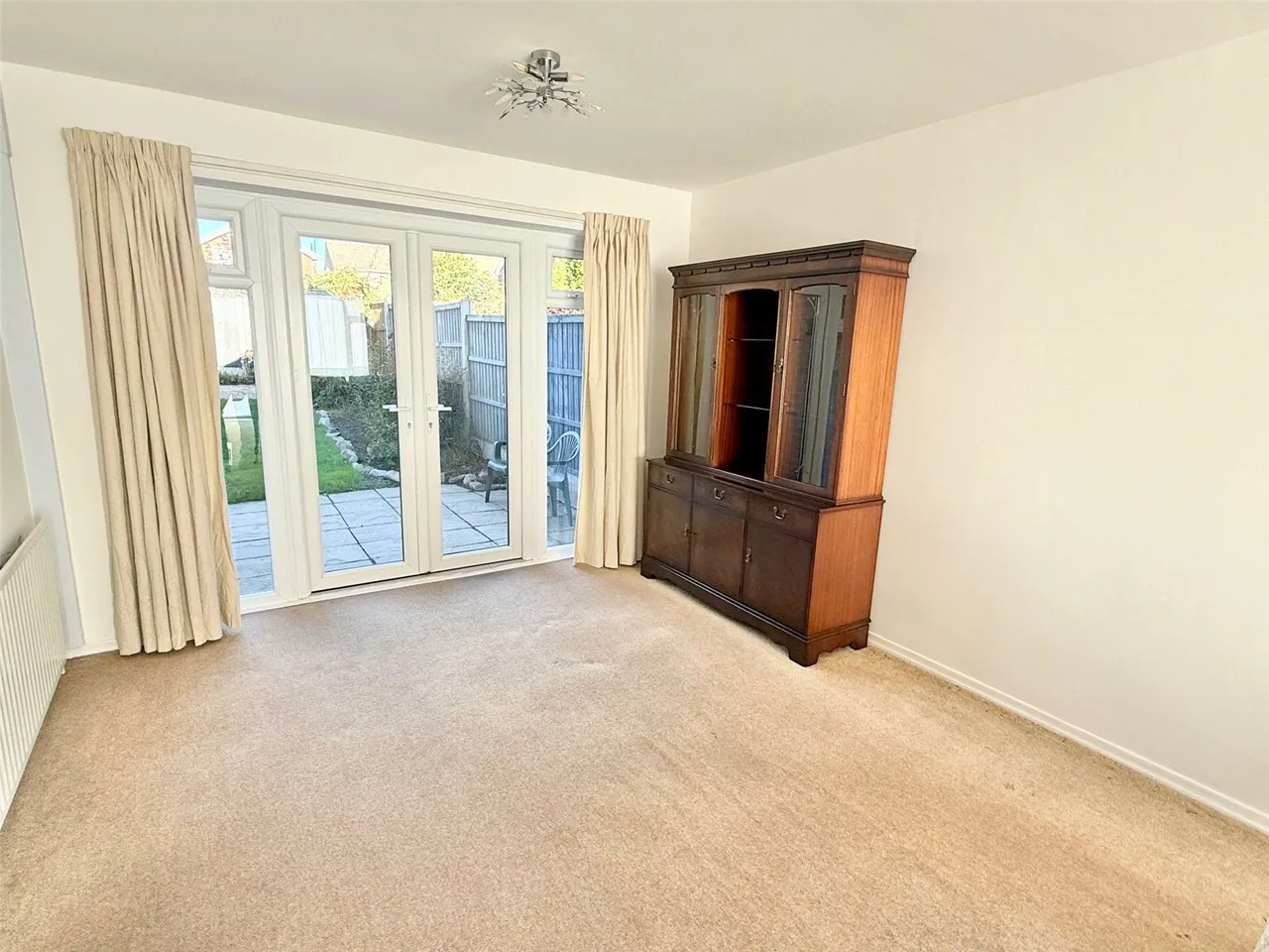 Brookside Avenue, Wollaton, NG8, photo 9