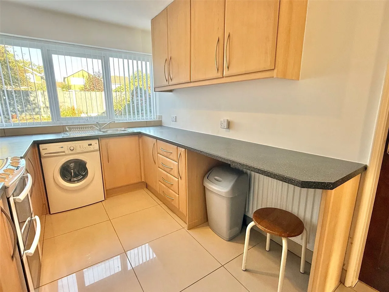 Brookside Avenue, Wollaton, NG8, photo 6