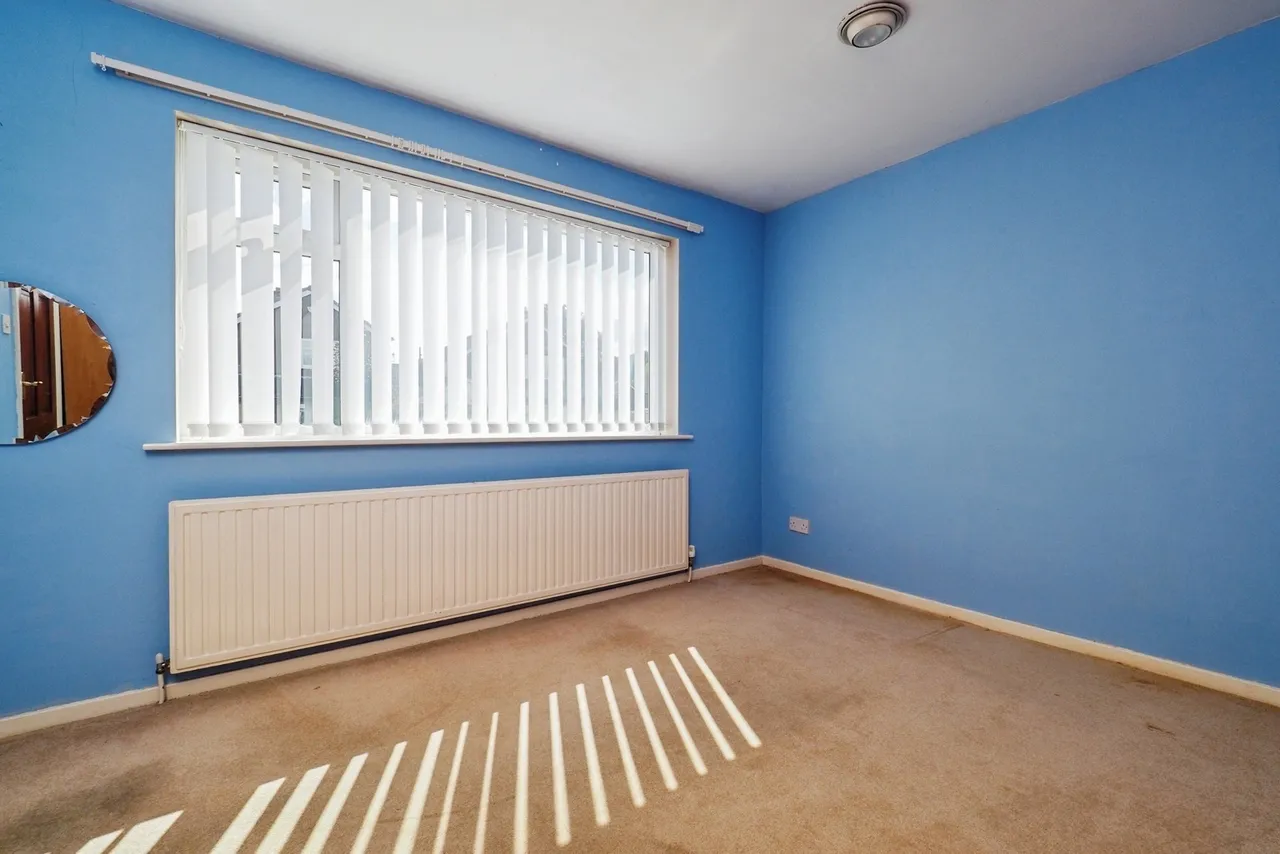 Brookside Avenue, Wollaton, Nottingham, NG8, photo 10