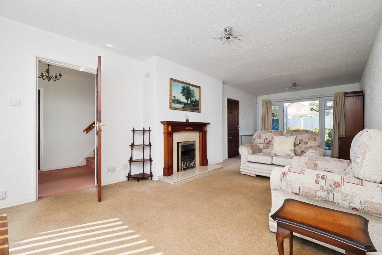 Brookside Avenue, Wollaton, Nottingham, NG8, photo 7